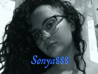 Sonya888