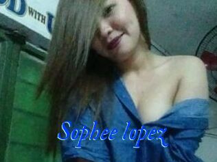 Sophee_lopez