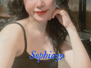 Sophia39