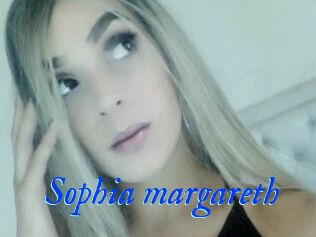 Sophia_margareth