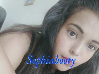 Sophiabooty