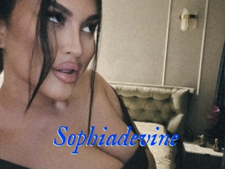 Sophiadevine