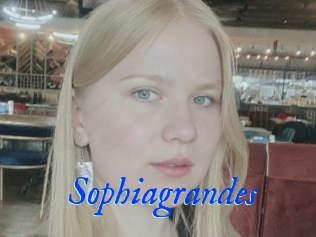 Sophiagrandes