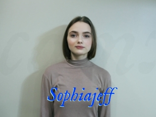 Sophiajeff