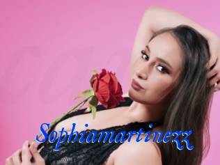 Sophiamartinezz