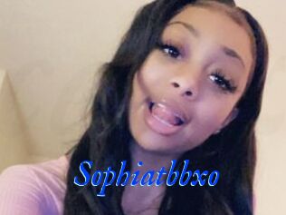 Sophiatbbxo