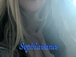 Sophiavance