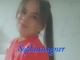 Sophiawagner