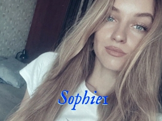 Sophie1