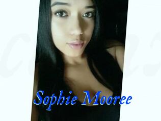 Sophie_Mooree