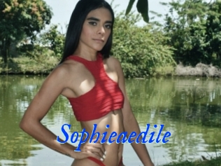 Sophieaedile