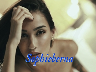 Sophieberna