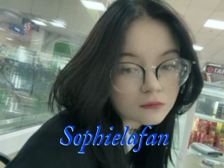 Sophielafan