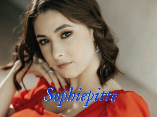 Sophiepitte