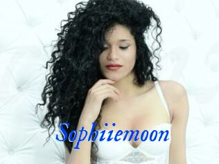 Sophiiemoon