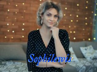 Sophilewis