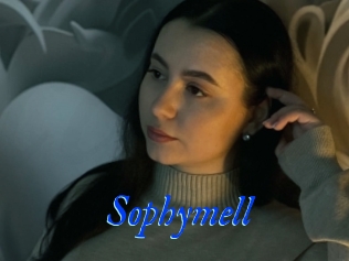 Sophymell