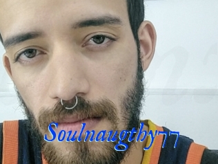 Soulnaugthy77