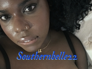 Southernbelle22