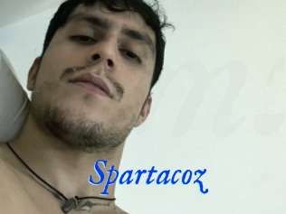 Spartacoz