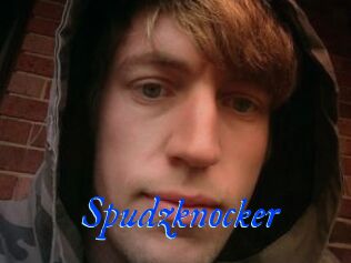 Spudzknocker