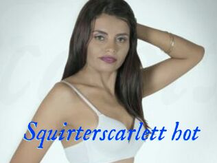 Squirterscarlett_hot