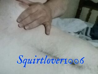 Squirtlover1006