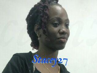 Stacey27