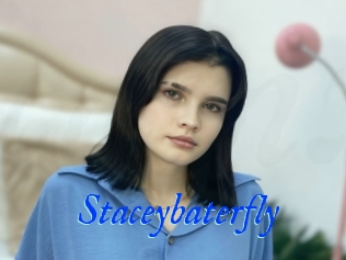 Staceybaterfly