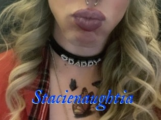 Stacienaughtia