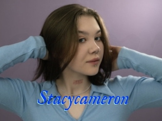 Stacycameron