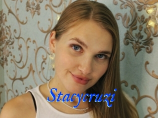 Stacycruzi