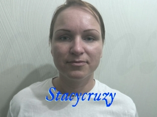 Stacycruzy