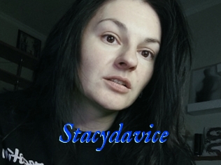 Stacydavice