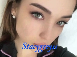 Stacygreyss