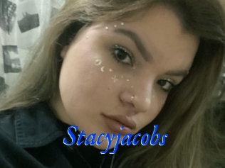 Stacyjacobs