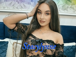 Stacylynne