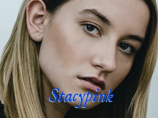 Stacypink