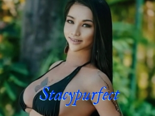 Stacypurfect