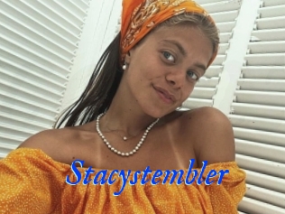 Stacystembler