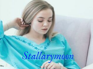 Stallarymoon