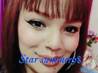 Star_summer98