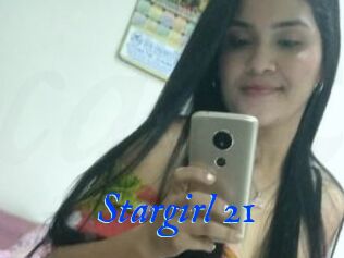 Stargirl_21