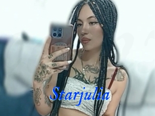 Starjulia