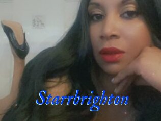 Starrbrighton