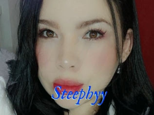 Steephyy