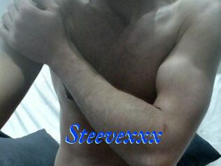 Steevexxx