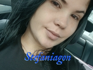 Stefaniagon