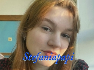 Stefaniapapi