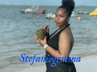 Stefaniegemma